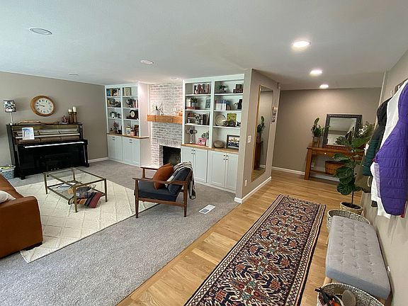 3rd image of 7705 97th Ave SW
