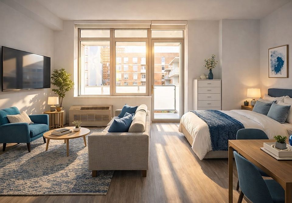 1st image of 180 Myrtle Ave APT 11S