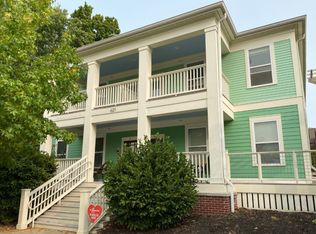 Modern & Spacious 2 Bed, 2 Bath *August 2025*, Bloomington, IN 47401