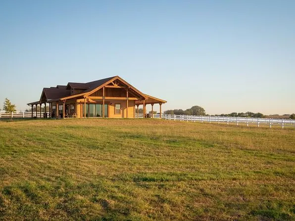 1101 County Road 140, Georgetown, TX 78626