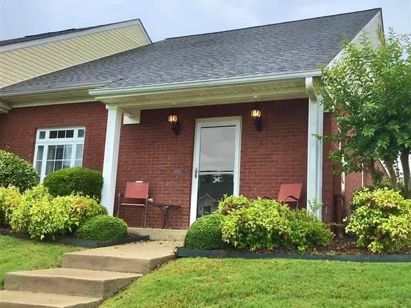 250 Cork Aly, Madison, AL 35758