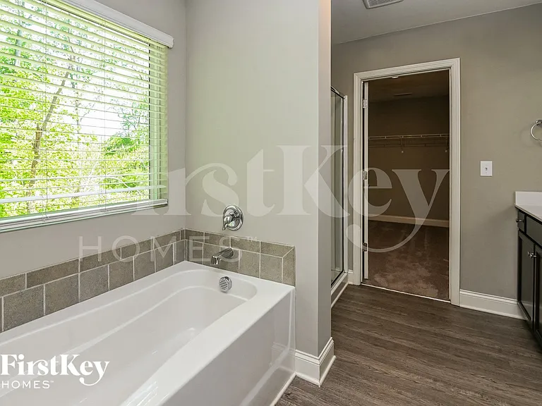 9553 Blue Knoll Ct — Photo 9