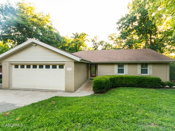 1910 Merlin Dr, Jefferson City, MO 65101