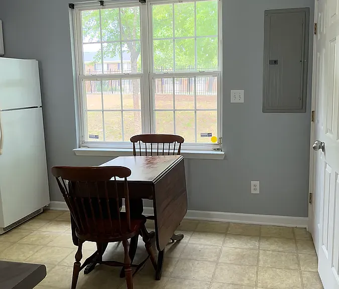 149 Blue Crest Ln #149 — Photo 6