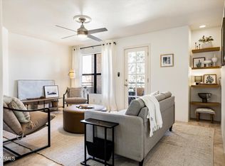 8787 E Mountain View Rd UNIT 2040, Scottsdale, AZ 85258