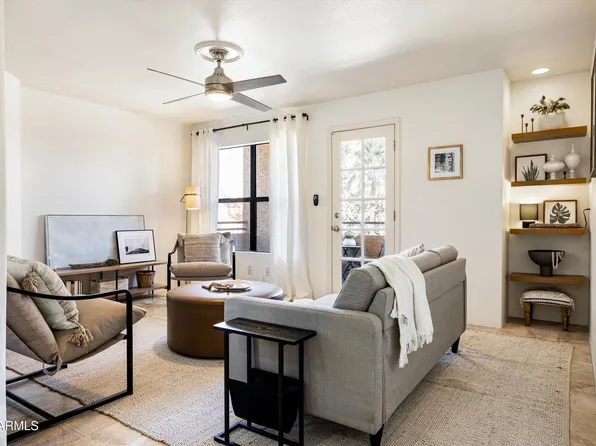 8787 E MOUNTAIN VIEW Road #2040, Scottsdale, AZ 85258