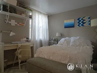 Rented by Kian Realty