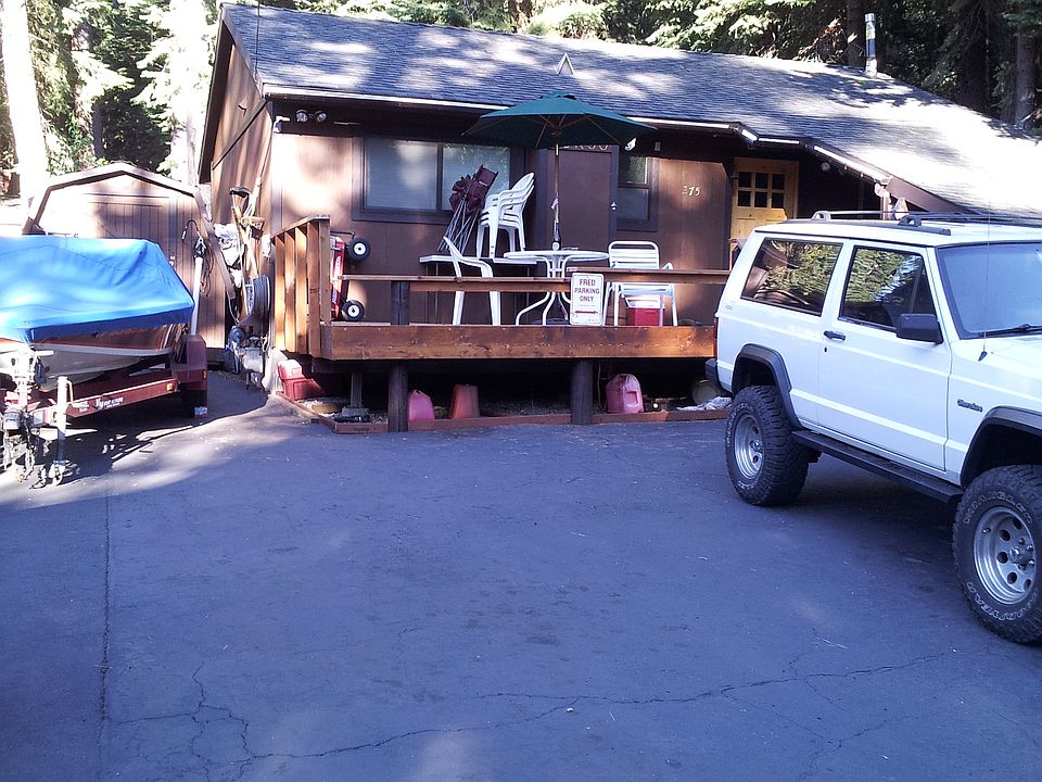 1st image of 275 Lake Ave