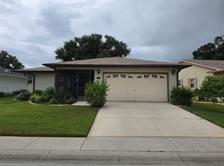 3565 Highland Fairways Blvd, Lakeland, FL 33810