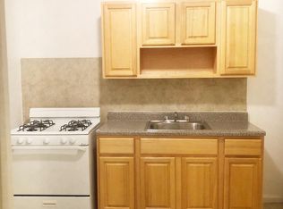 34 Pier St, Yonkers, NY 10705