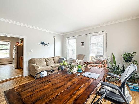 5th image of 2 Spring St #B