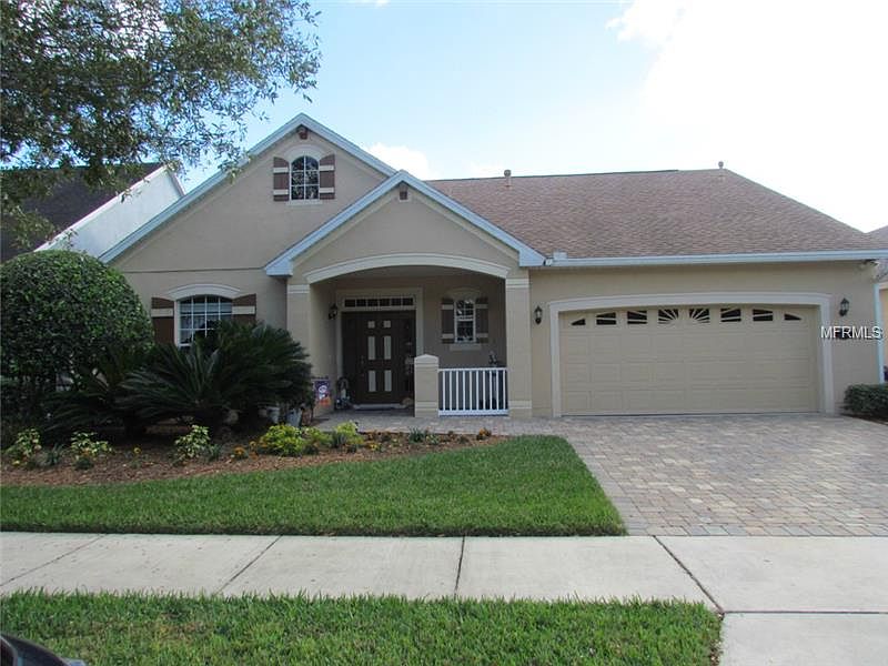 1st image of 108 Overton Gardens Ln