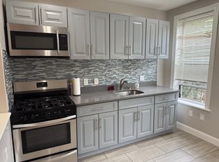 1912 Grove St APT 2L, Ridgewood, NY 11385