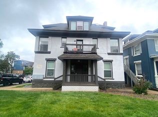 1203 Pennsylvania Ave, Boulder, CO 80302