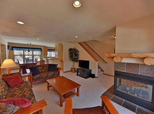 408 Sawyer Cir, Winter Park, CO 80482