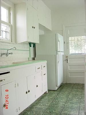 4th image of 2211 SANTA ANNA ST