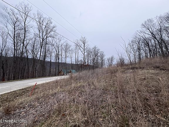 3rd image of LOT 62 Apache Rd