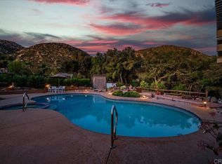 15937 Litten Way, Ramona, CA 92065