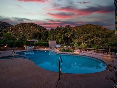 15937 Litten Way, Ramona, CA, 92065