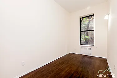Rented by Mirador Real Estate