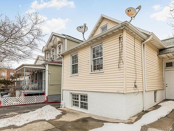 4th image of 3302 Bronxwood Avenue