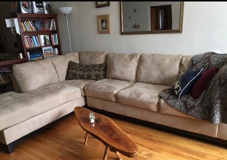 2nd image of 1713 Blossom Ln APT 3