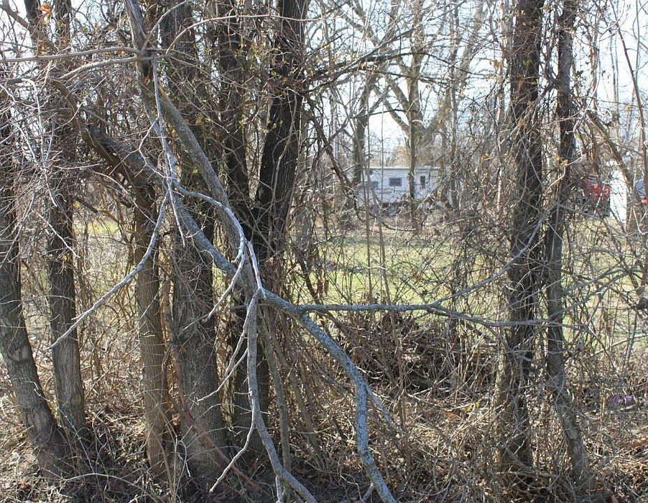1st image of Dewey Ave
