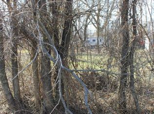 Dewey Ave, Columbus, OH 43219