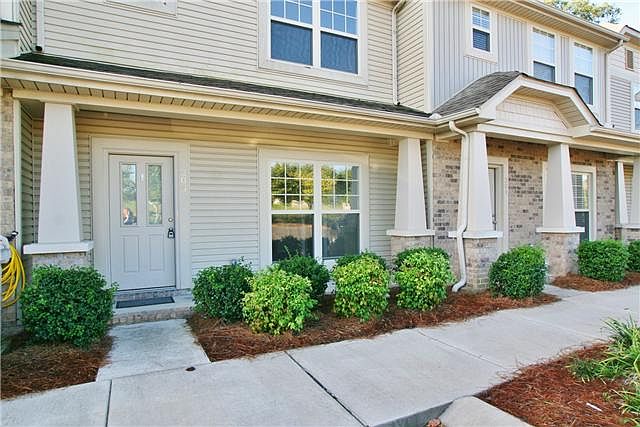 1st image of 203 Tapestry Pl #403