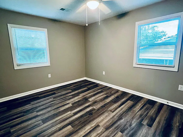 108 Leimaur Dr #B — Photo 21