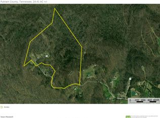 1220-1220 Cates Rd, Monterey, TN 38574