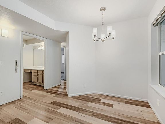 5th image of 1830 W Centennial Dr #107A