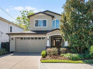 1704 Hour Glass Dr, Orlando, FL 32806