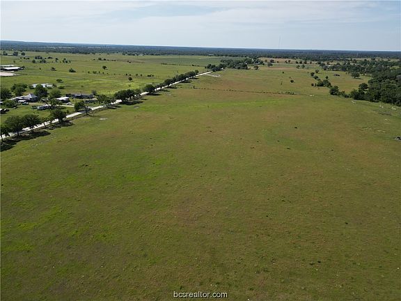 2nd image of 4 County Road 228