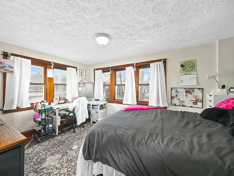 114 Linden Rd #1 — Photo 21