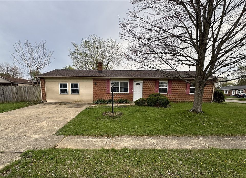 1st image of 315 Evergreen Dr