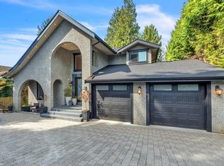 3263 Norwood Ave, North Vancouver, BC V7N 3P2
