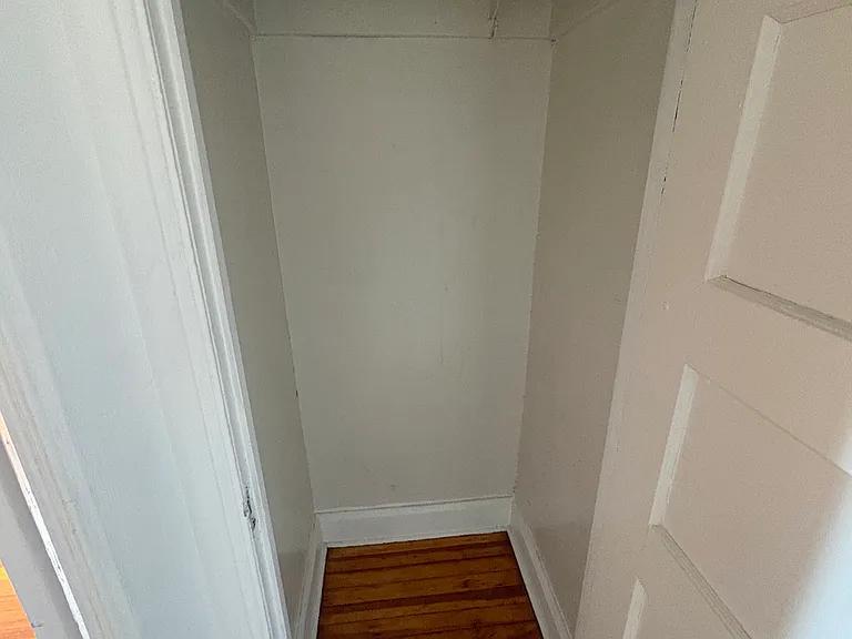 246 Lark St #9 — Photo 8