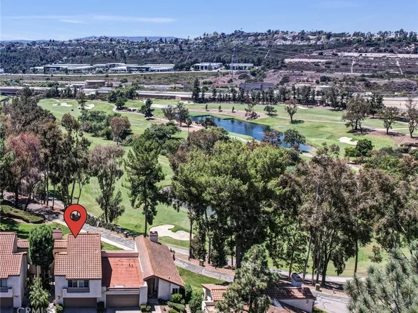 26571 Lucinda, Mission Viejo, CA 92691