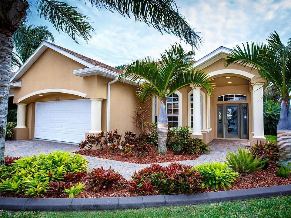 1st image of 1395 Clubhouse Dr