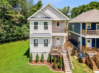 2309 Dalebrook Ct, Nashville, TN 37206