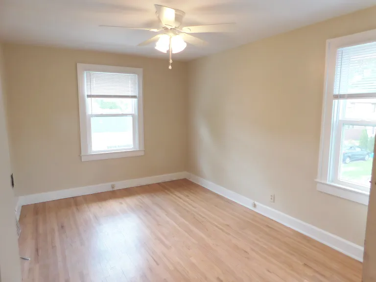 827 Timberman Rd #823 — Photo 10