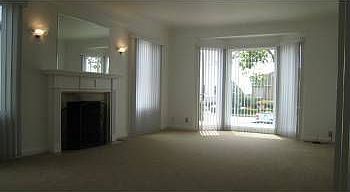 3rd image of 3080 19th Ave