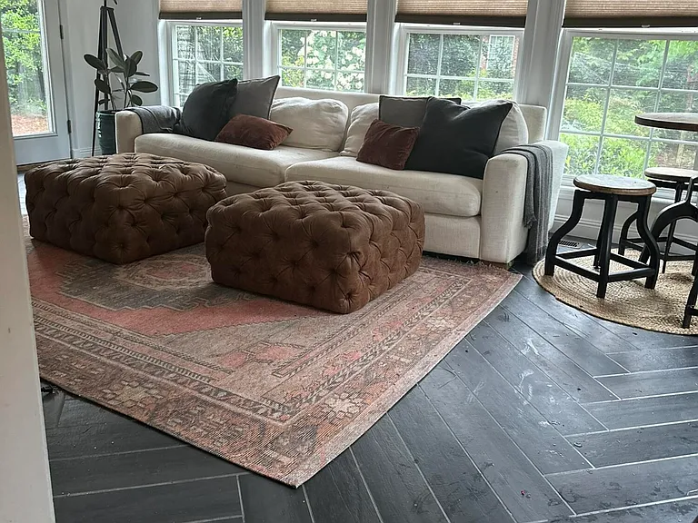 125 Sakonnet Trl — Photo 12