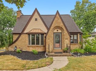 3331 Fulton St E, Grand Rapids, MI 49546