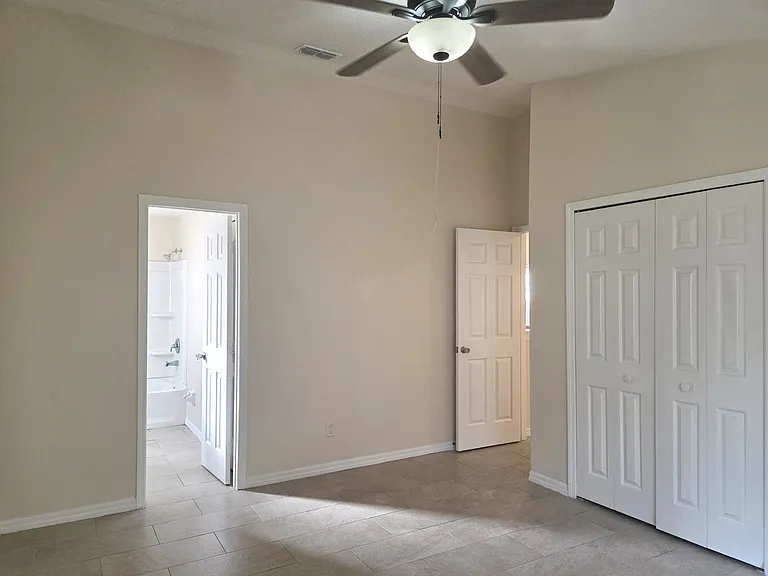 4025 E Cardinal Pines Dr — Photo 12