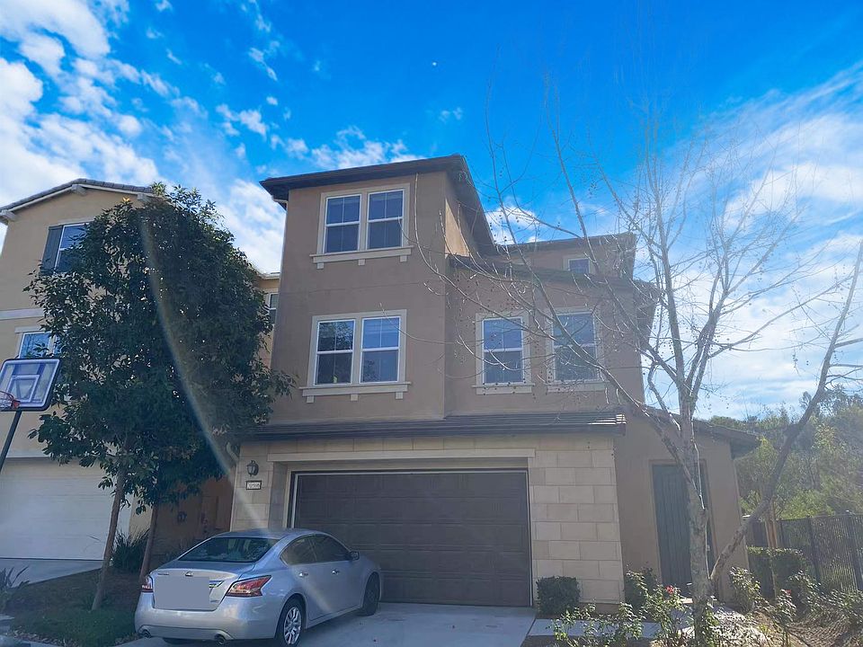 1st image of 20596 Shepherd Hills Dr