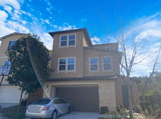 20596 Shepherd Hills Dr, Diamond Bar, CA 91789