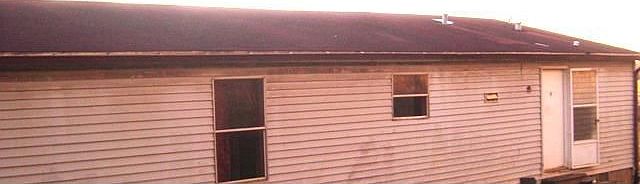 2nd image of 950 Baileyton Rd