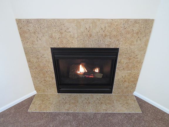 2nd image of 12026 61st Avenue Ct